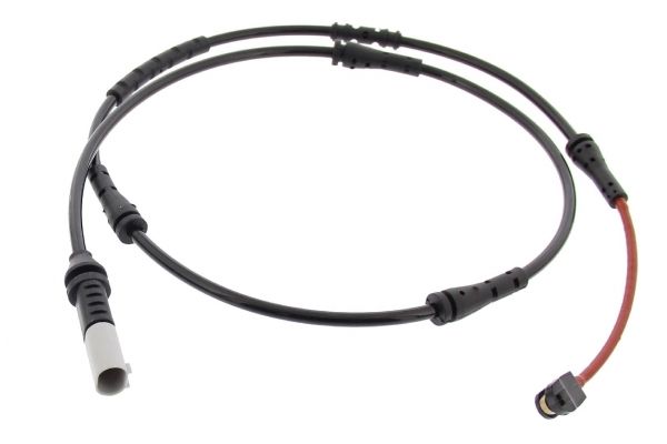 Verschleißsensor
