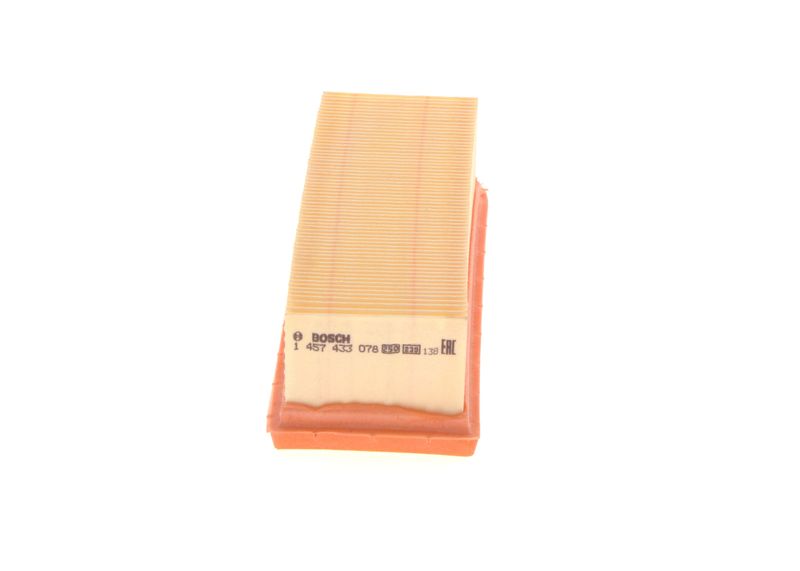 Luftfilter