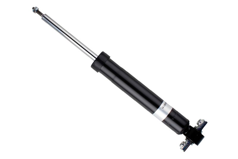 Gas-Stoßdämpfer
