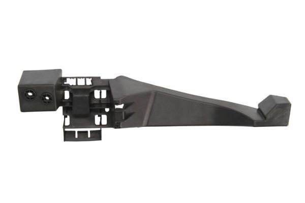 Stoßstange Halter