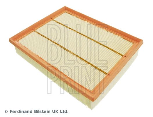 Luftfilter Motorluftfilter Filter