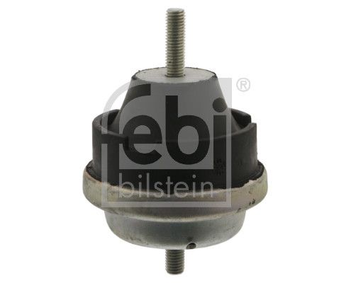 Motorlager Motorhalter Lagerung