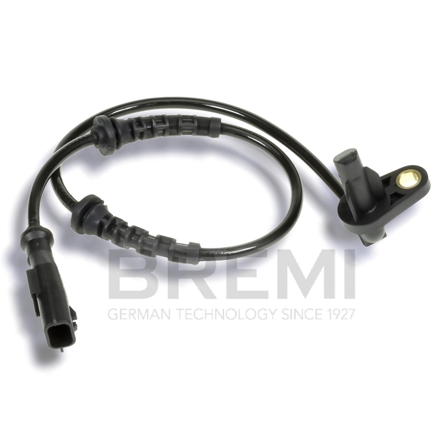 ABS Sensor Drehzahlmesser