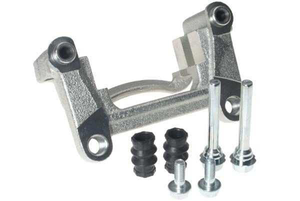 Halter Bremssattel Bremszange