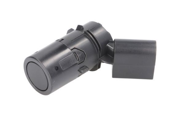 Sensor Einparkhilfe
