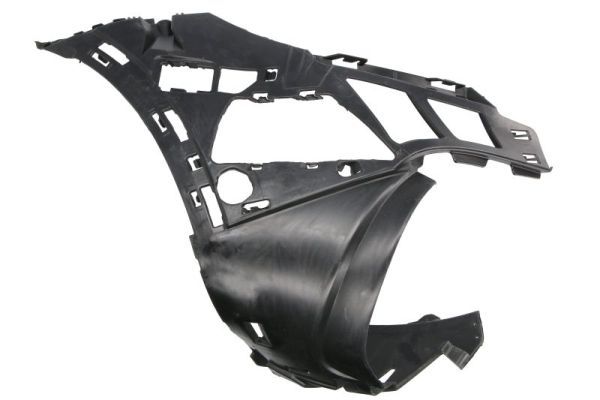Stoßstange Halter