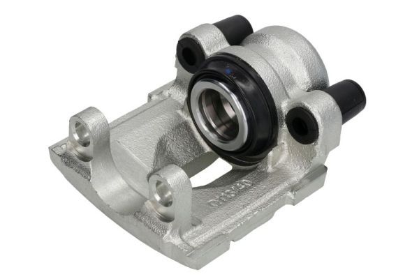 Bremssattel Bremszange