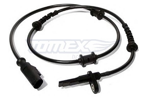 ABS Sensor Drehzahlmesser