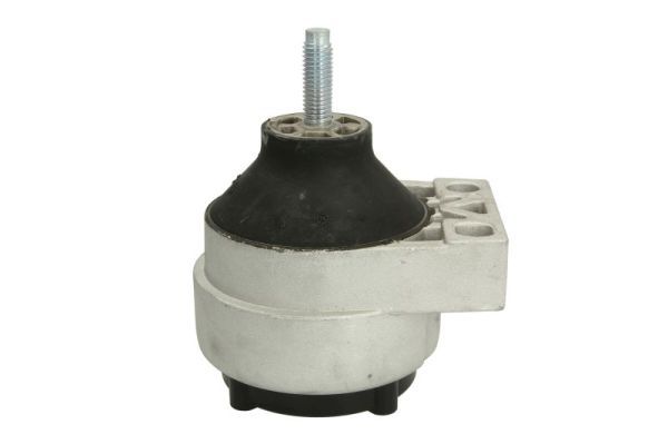 Motorlager Motorhalter Lagerung