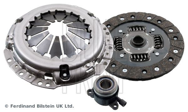 Kupplungs Satz Kupplung Set Kit