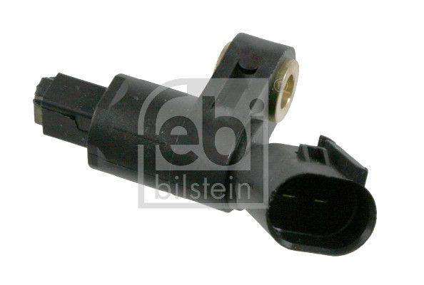 ABS Sensor Drehzahlmesser