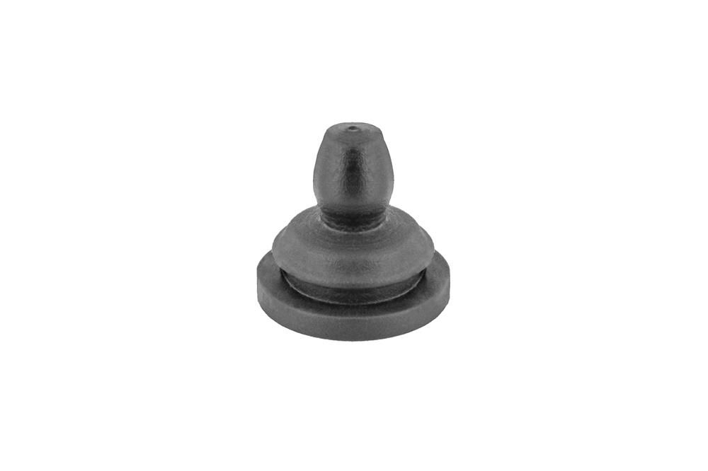 Halter Luftfilter Motorluftfilter Filtergehäuse