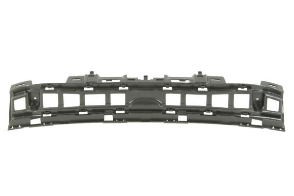Stoßstange Halter