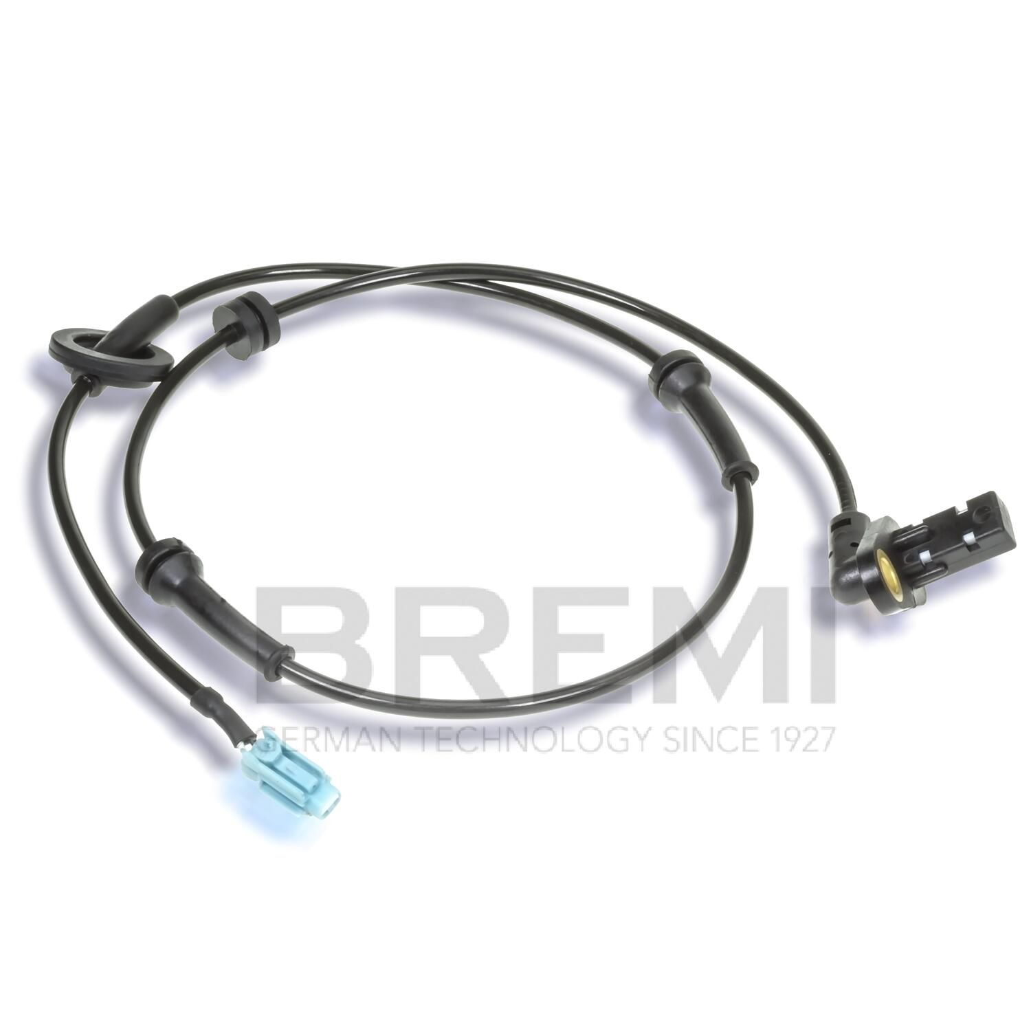 ABS Sensor Drehzahlmesser
