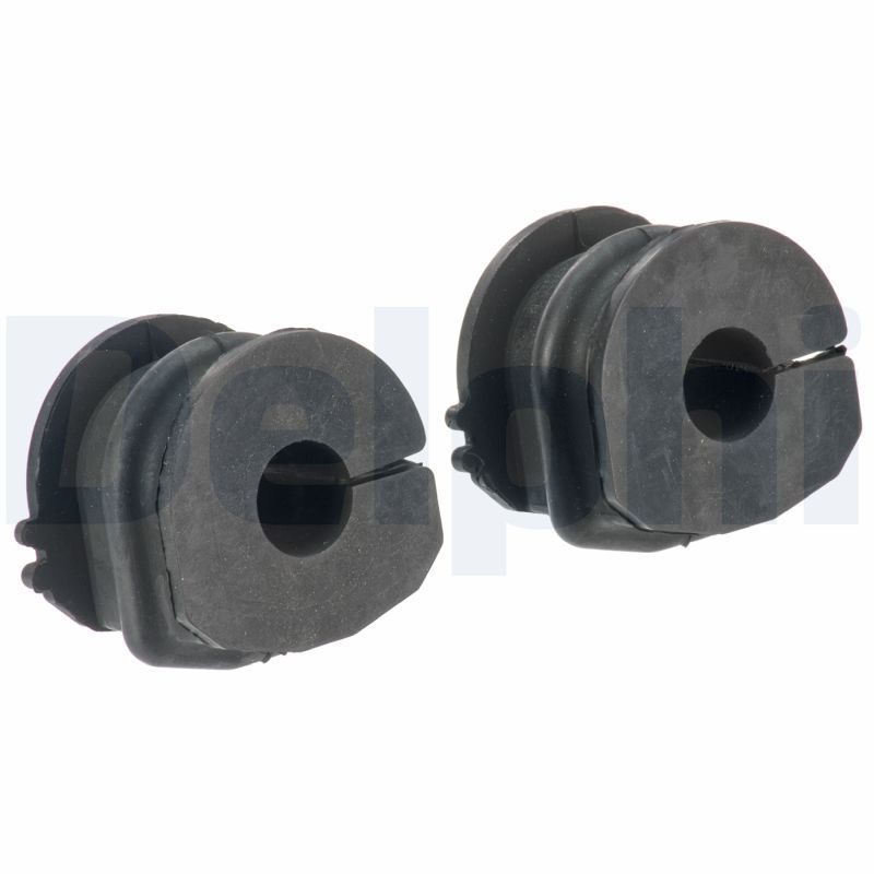 Lagerbuchse Stabilisator