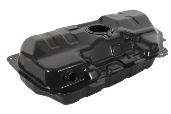 Benzintank