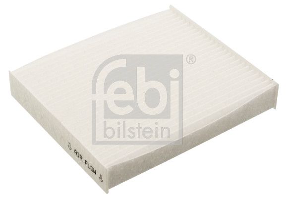 Innenraumfilter Pollenfilter Filter