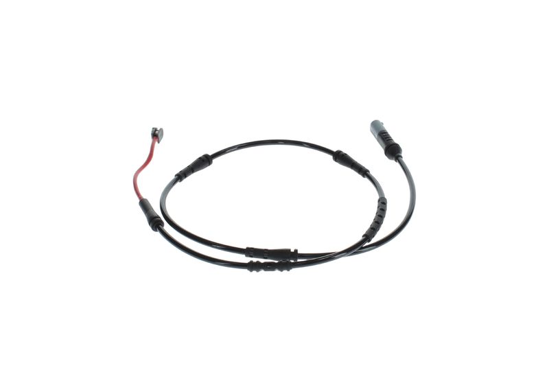 Verschleißsensor
