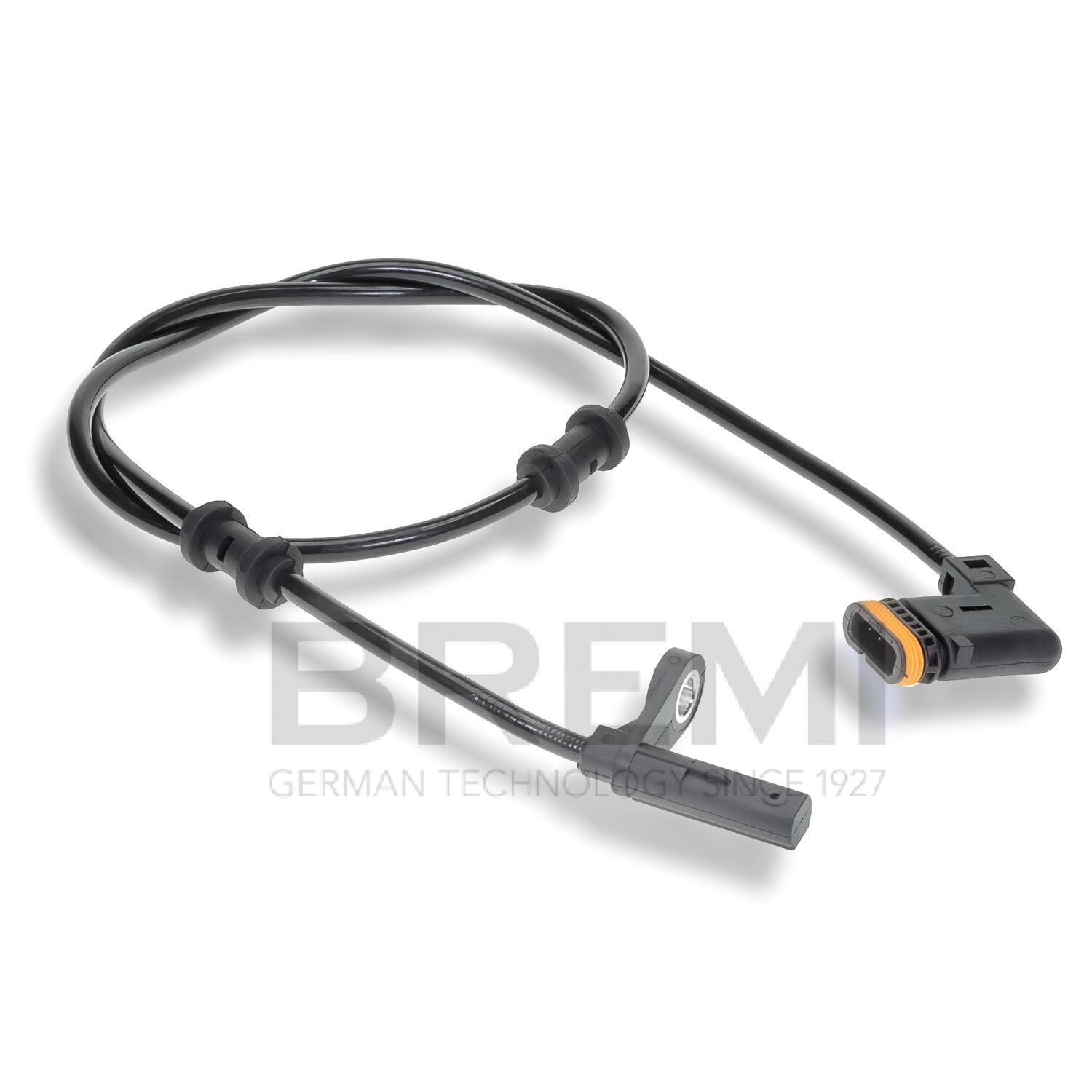 ABS Sensor Drehzahlmesser
