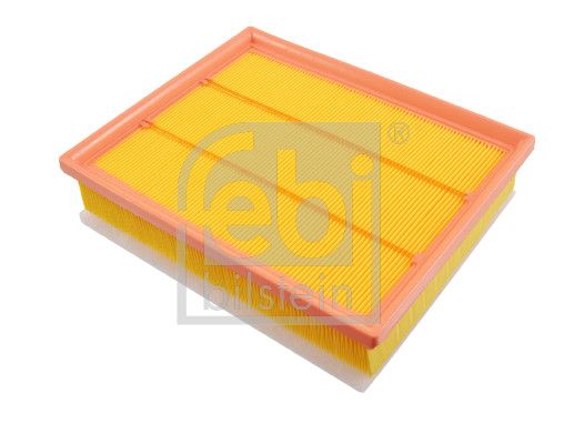 Luftfilter Motorluftfilter Filter