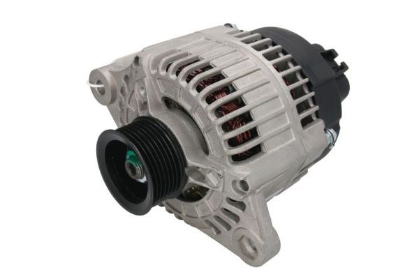 Lichtmaschine Generator