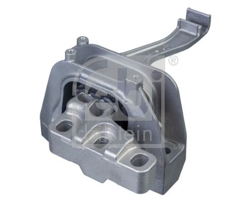 Motorlager Motorhalter Lagerung