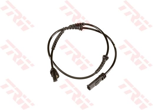 ABS Sensor Drehzahlmesser