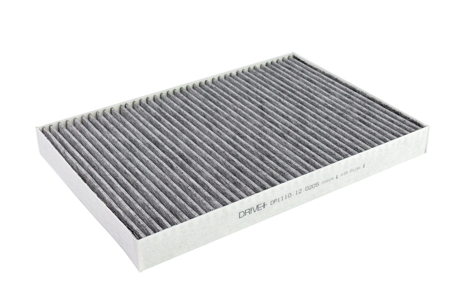 Innenraumfilter Pollenfilter Filter