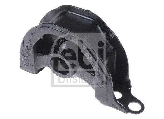 Motorlager Motorhalter Lagerung