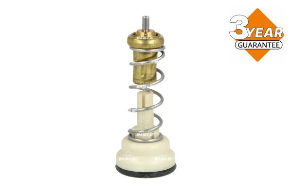 Thermostat Kühlwasser Kühlmittel