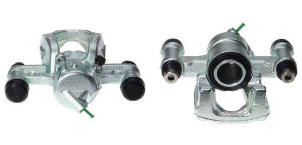 Bremssattel Bremszange