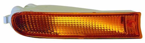 Blinker vorne