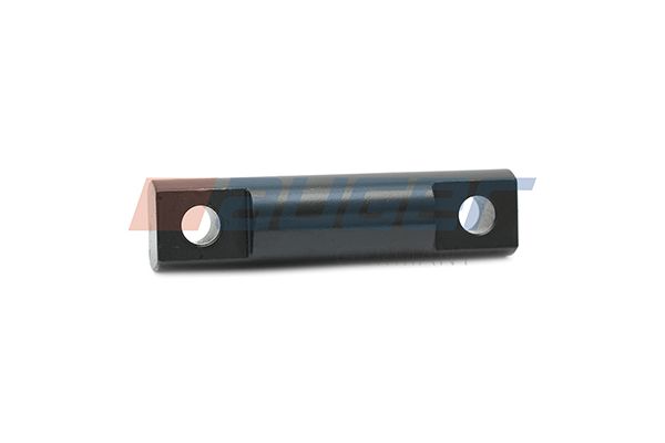 Befestigungsbolzen Stabilisator