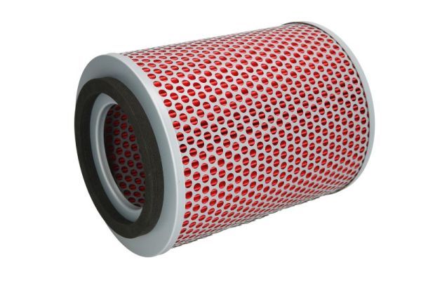 Luftfilter Motorluftfilter Filter