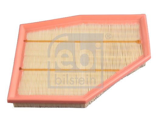 Luftfilter Motorluftfilter Filter