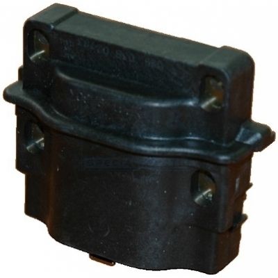 Zündspule