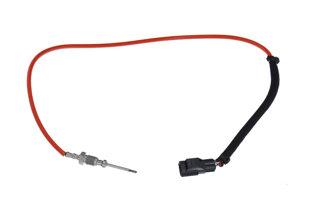Sensor Abgastemperatur