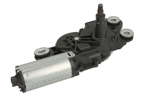 Set: Unterfahrschutz Klemmensatz + Unterfahrschutz Motorschutz