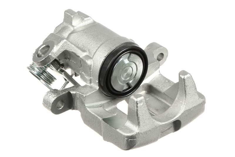 Bremssattel Bremszange Set Links Rechts