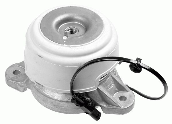 Motorlager Motorhalter Lagerung