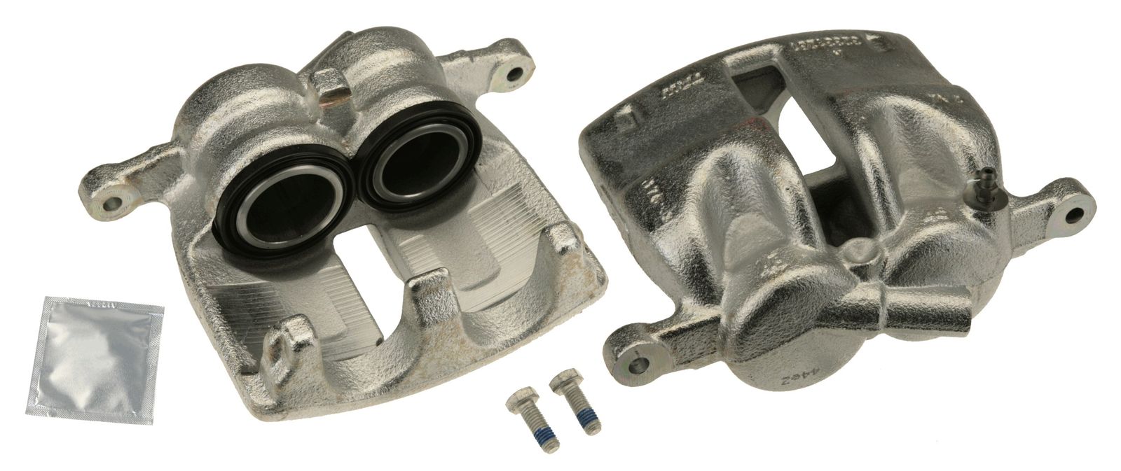 Bremssattel Bremszange