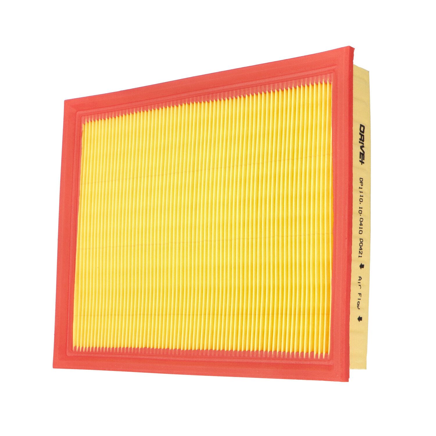 Luftfilter Motorluftfilter Filter