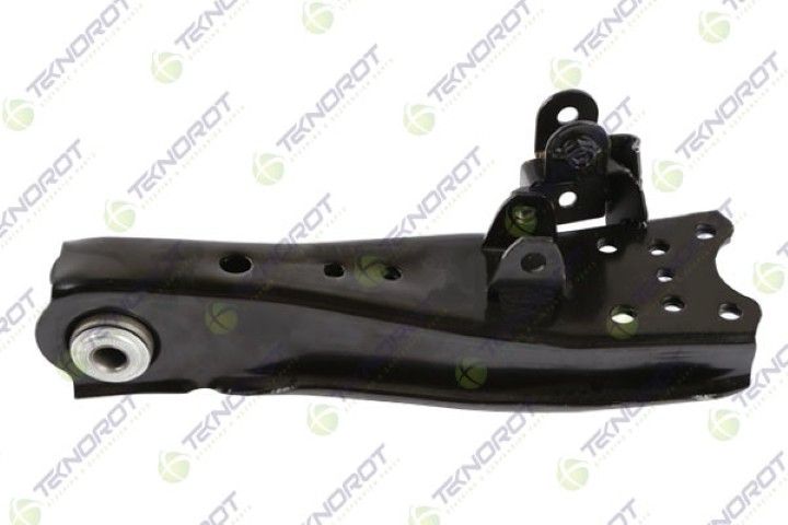 Set: 2 × Querlenker