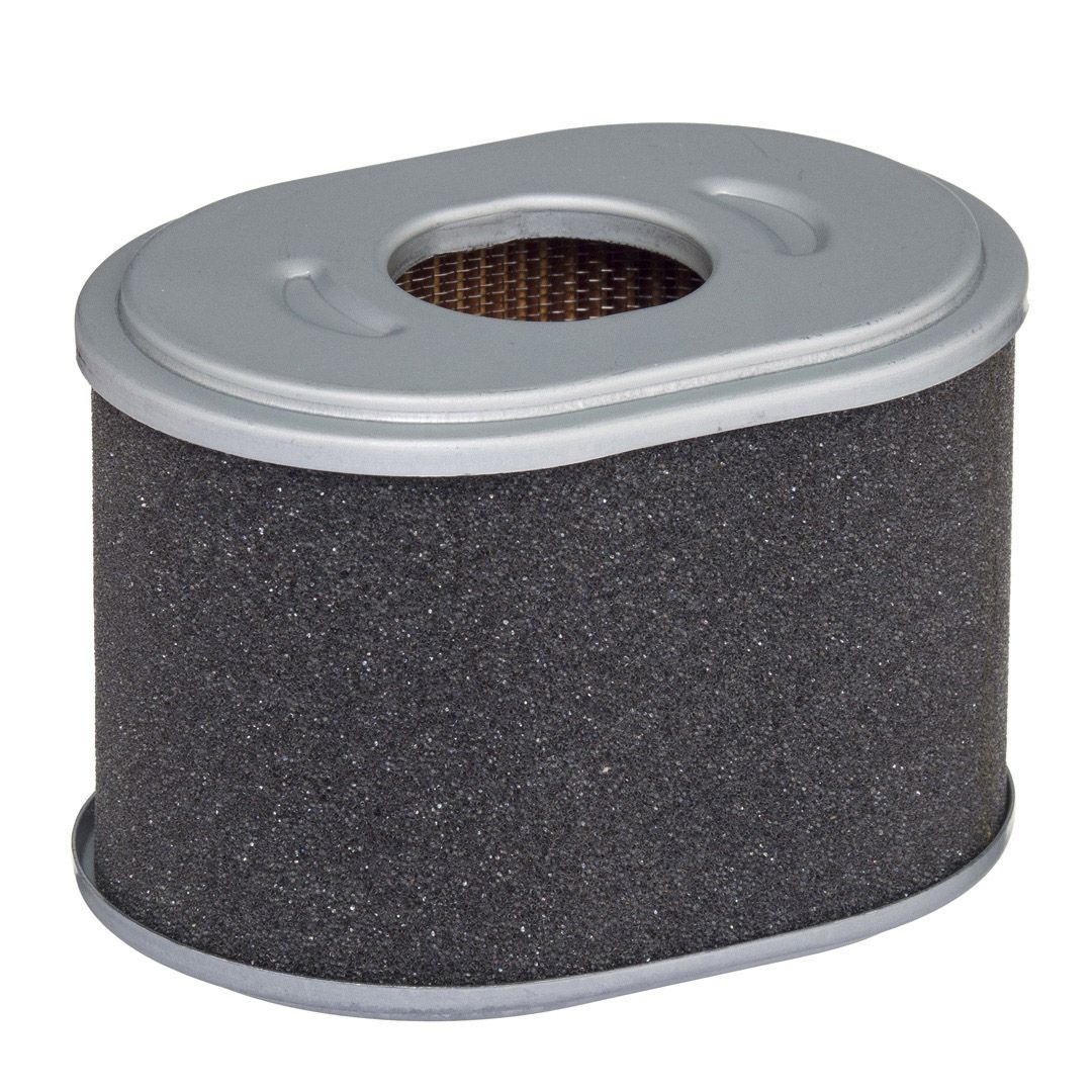 Luftfilter Motorluftfilter Filter