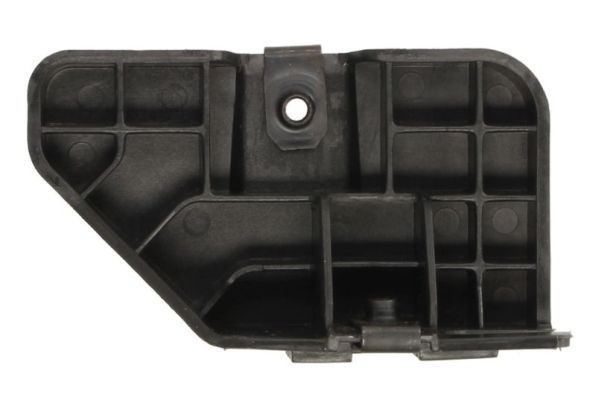 Set: 2 × Stoßstangen Halter