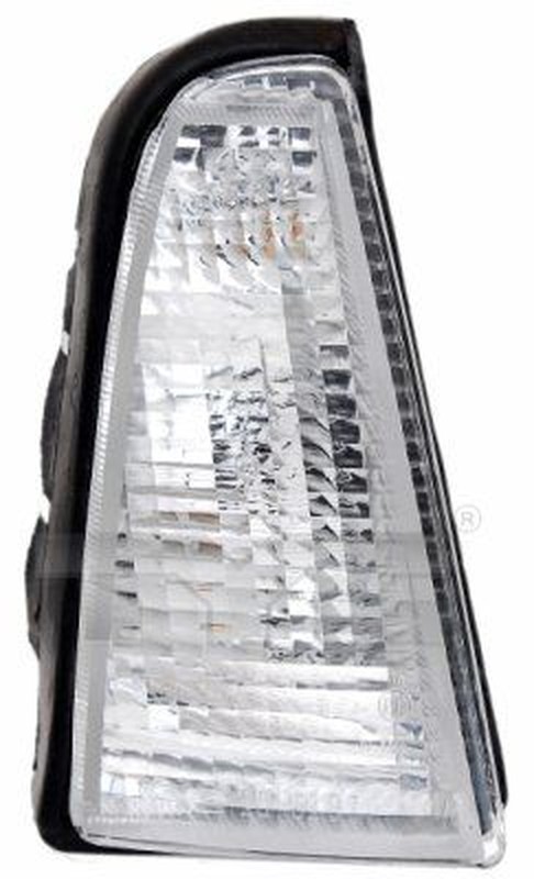 Blinker Blinkleuchte