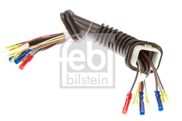 Kabelreparatursatz Heckklappe