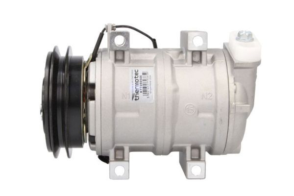Kompressor Klima Klimaanlage Klimakompressor