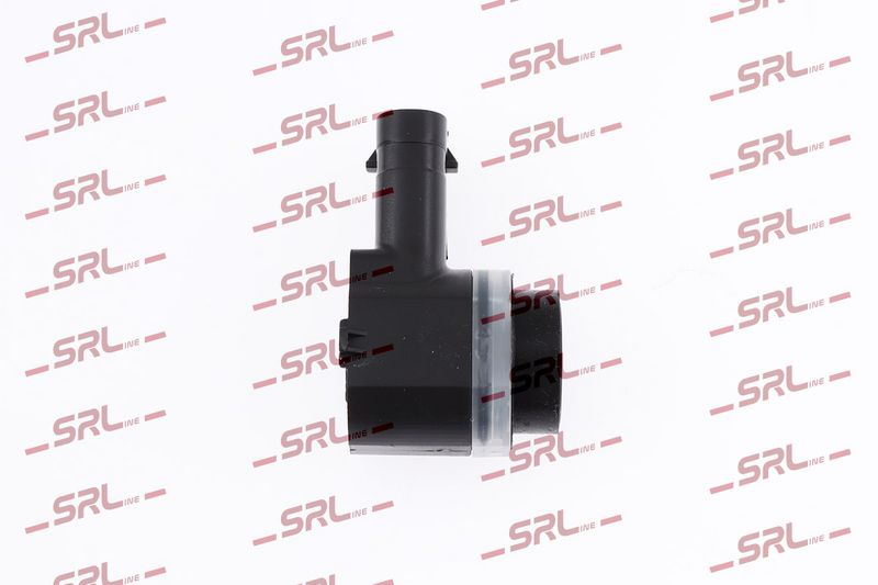 Parksensor