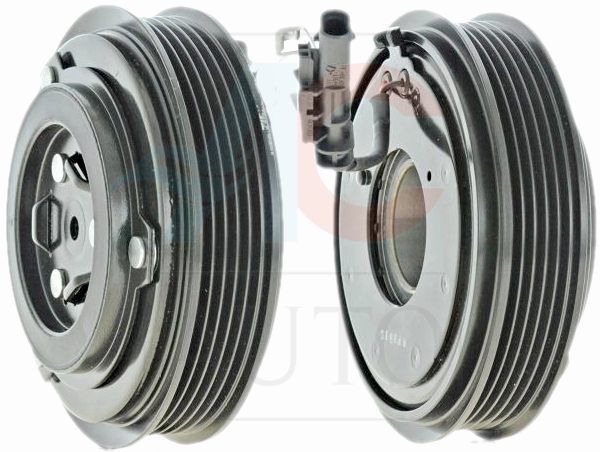 Q-SPARES AC-06DL33